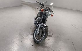 KAWASAKI Z550 LTD KZ550C