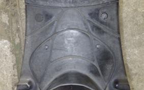 YAMAHA JOG Gen.5 2000 SA36J