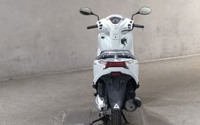 HONDA LEAD 125 JF45