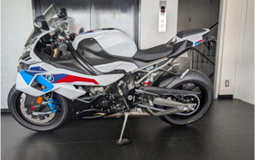 BMW S1000RR M 2025 0P21