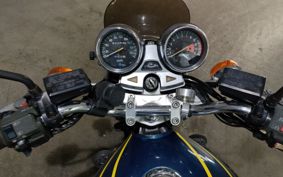 KAWASAKI ZEPHYR1100 ZRT10A