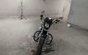 HARLEY XL883L 2008 CR2
