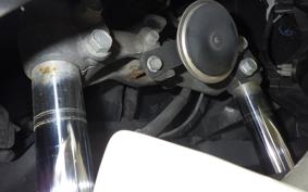 YAMAHA N-MAX SED6J