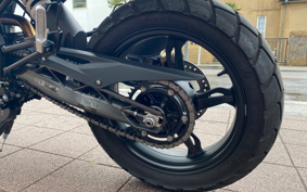 BMW G310GS 2024 0G31