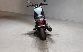 KAWASAKI ELIMINATOR 400SE 2024 EL400A