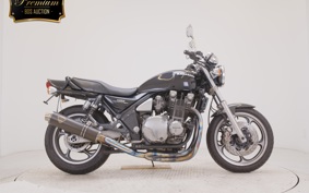 KAWASAKI ZEPHYR 1100 1994 ZRT10A