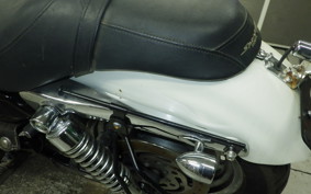 HARLEY XL1200C 2004