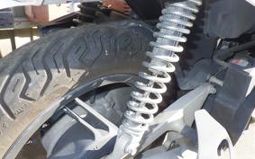 HONDA PCX 125 2025 JF28