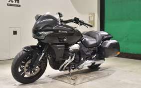 HONDA CTX1300 2016 SC74