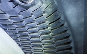 YAMAHA X-MAX 250 A SG42J