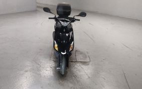 SUZUKI ADDRESS V125 CF4MA
