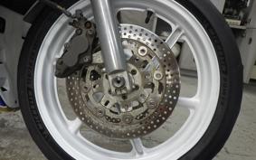 HONDA NSR250R 2008 MC21