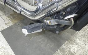 SUZUKI INTRUDER 400 Classic 2003 VK54A