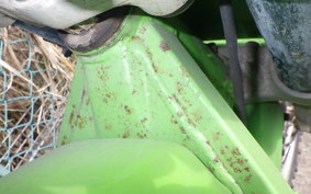 OTHER KX250 KX250H