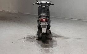 YAMAHA JOG SA01J
