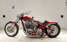 OTHER UNREGISTERED MODEL by BDS1560 2001