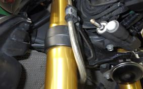 YAMAHA MT-10 SP 2023 RN78J