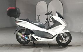 HONDA PCX125 JF28