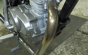 HONDA APE 50 AC16