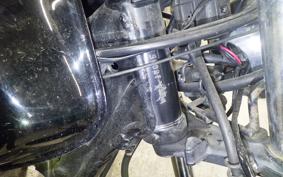 HONDA FTR223 MC34
