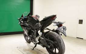 HONDA CBR250RR A MC51