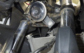 YAMAHA YZF-R25 A 2001 RG43J