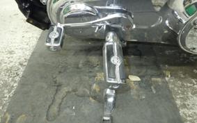 HARLEY FXDL 1580 2006