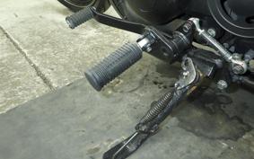 HARLEY XG750ｽﾄﾘｰﾄ 2015