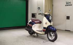 YAMAHA VINO 50 2016 SA37J