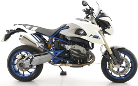 BMW HP2 MEGAMOTO 2007 0310