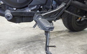 HONDA REBEL 500 A 2021 PC60