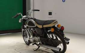 YAMAHA AT90