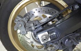 YAMAHA T-MAX 560 2020 SJ19J