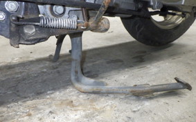 HONDA DIO CESTA GEN 2 AF62