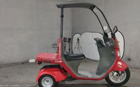 HONDA GYRO TA03