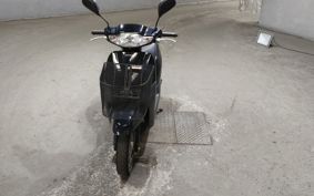 HONDA  TACT  BASIC  AF79