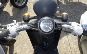 HONDA TODAY AF61