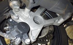 HONDA ADV150 KF38