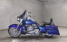 HARLEY FLHRSE1800CVO 2013 PG8
