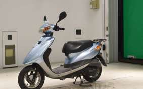 YAMAHA JOG Gen.5 2025 SA36J