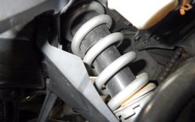 YAMAHA YZF-R25 RG43J