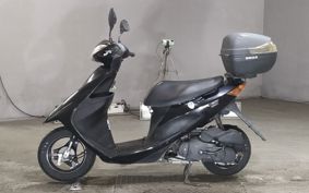 SUZUKI ADDRESS V50 CA4BA