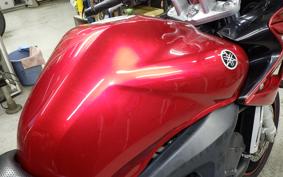 YAMAHA FAZER FZ6 S 2006