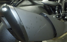 SUZUKI KATANA 2023 EK1AA
