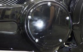 HARLEY FLSS 1800 2016