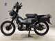 Фото Honda CT125 HUNTER CUB 2019 с японского аукциона