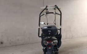 HONDA PCX 150 KF12