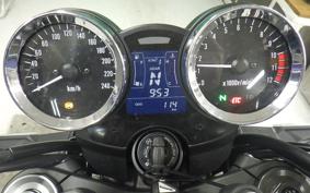 KAWASAKI Z900RS 2026 ZR900K