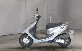 HONDA DIO ZX AF35