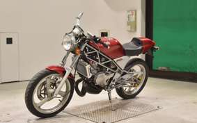 YAMAHA SDR200 2020 2TV